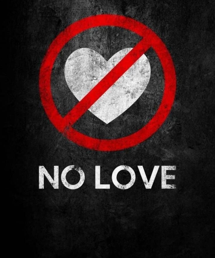 no love dp photo download no love dp photo download