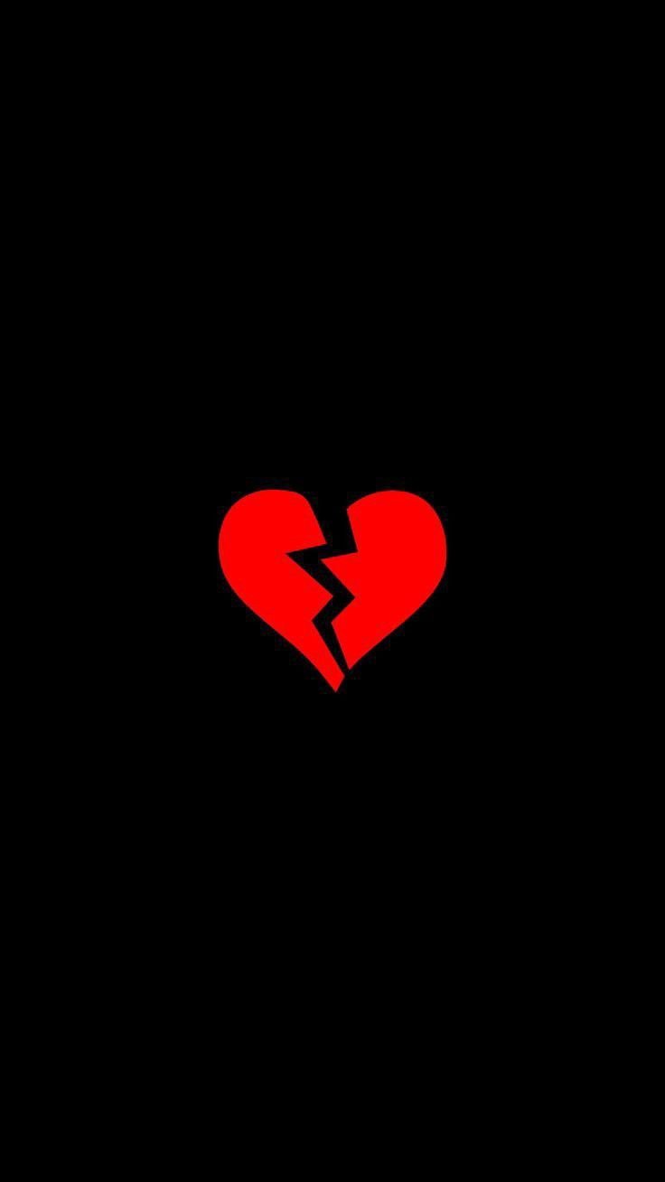no love dp photo download no love dp photo download