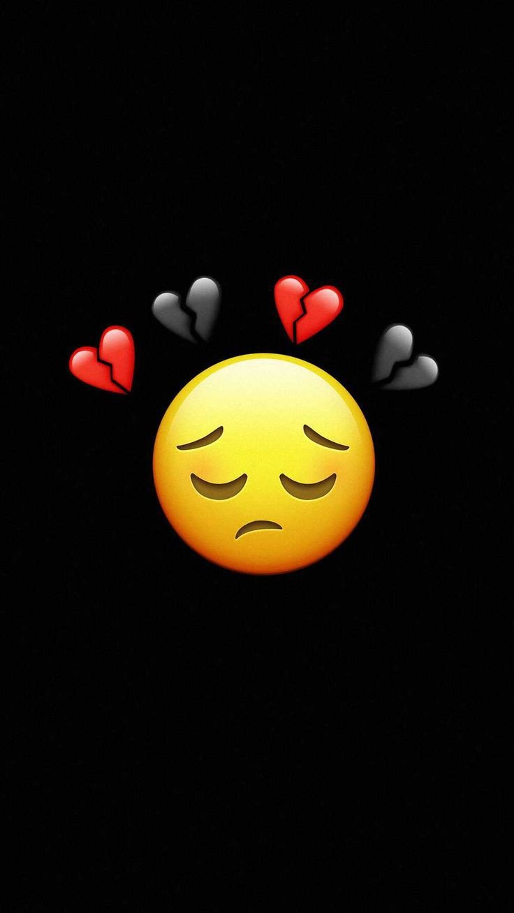 no love dp photo no love dp photo