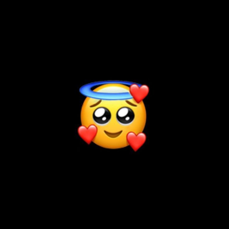 no love dp no love dp