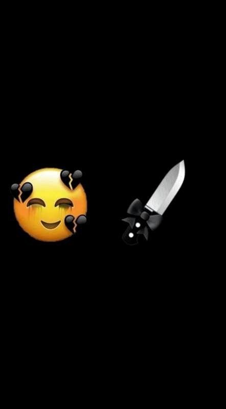 no love girl dp pic no love girl dp pic