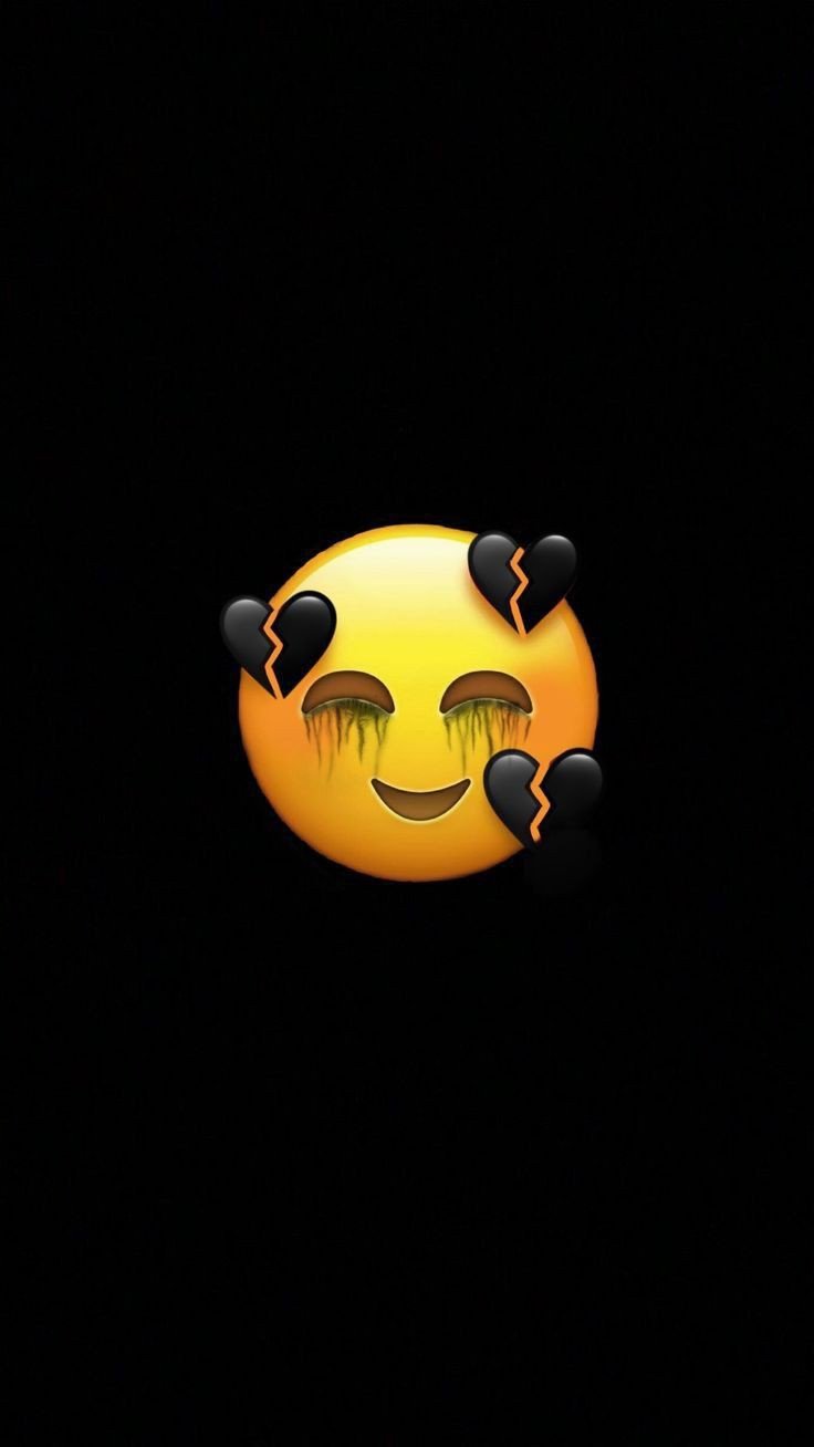 no love only single dp girl attitude no love only single dp girl attitude