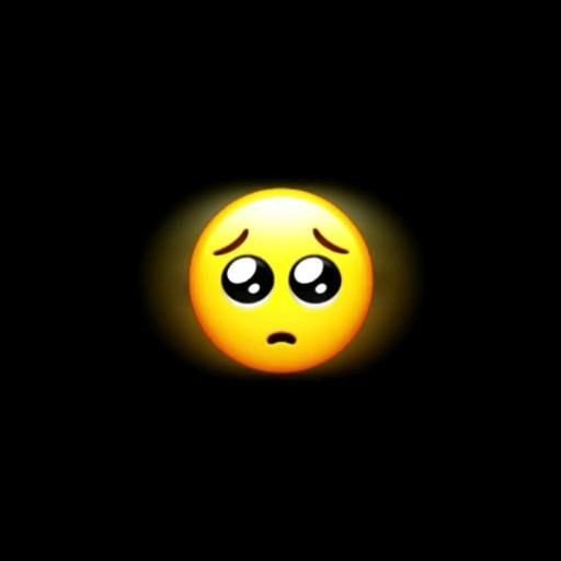 no love only single dp girl attitude no love only single dp girl attitude