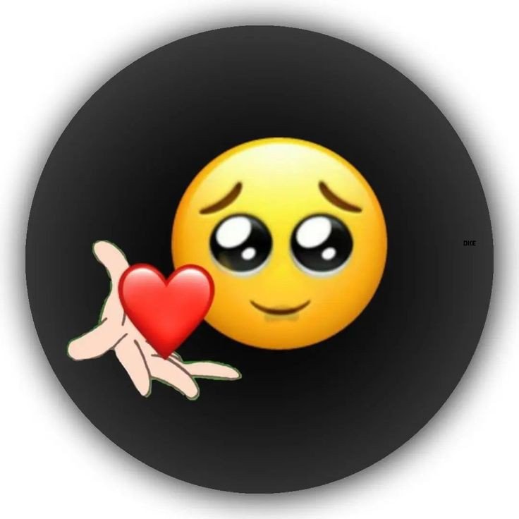 no love only single dp girl attitude no love only single dp girl attitude