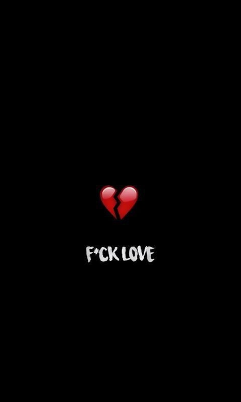 no love photo girl dp hd download no love photo girl dp hd download