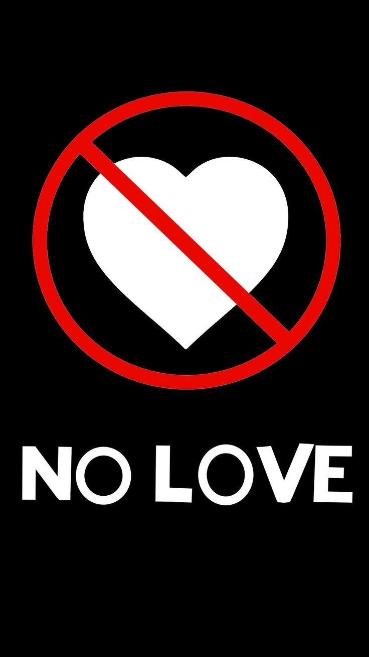 no love whatsapp dp download no love whatsapp dp download