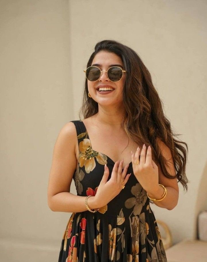 pakistani beautiful real simple girl image pakistani beautiful real simple girl image