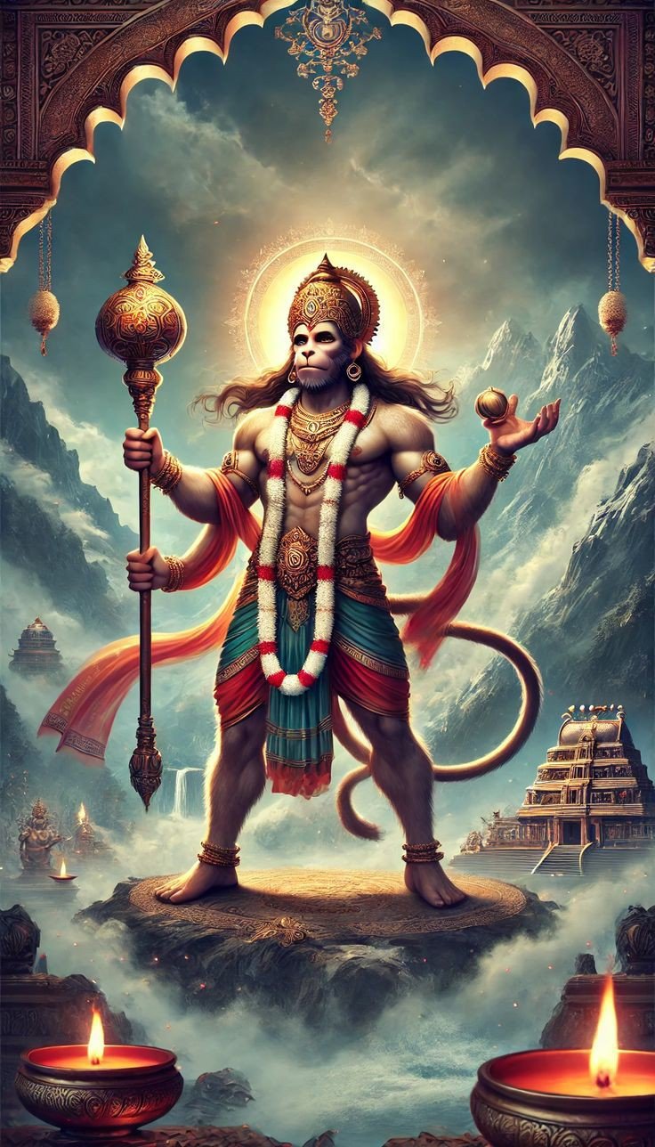 panchmukhi hanuman ji dp panchmukhi hanuman ji dp