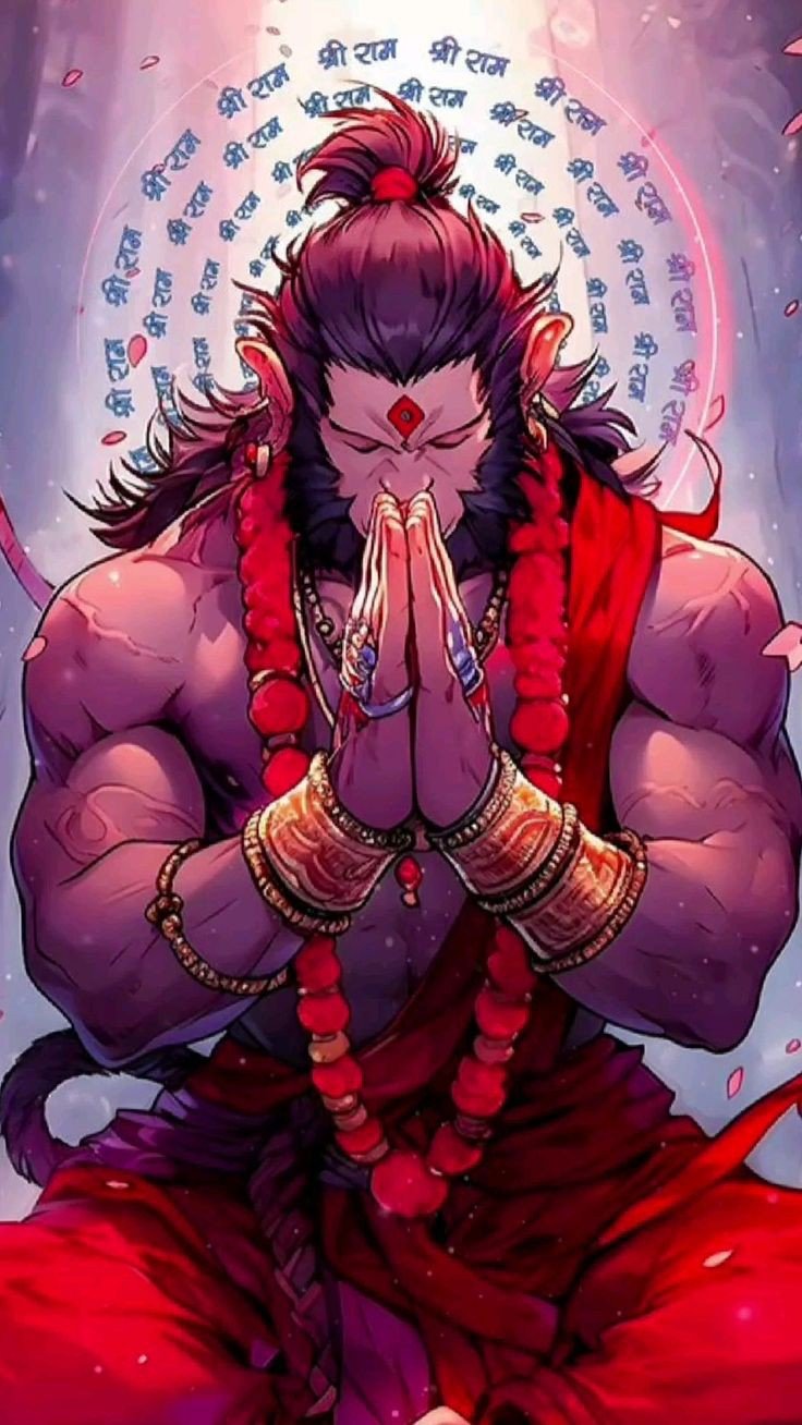 panchmukhi hanuman ji images panchmukhi hanuman ji images