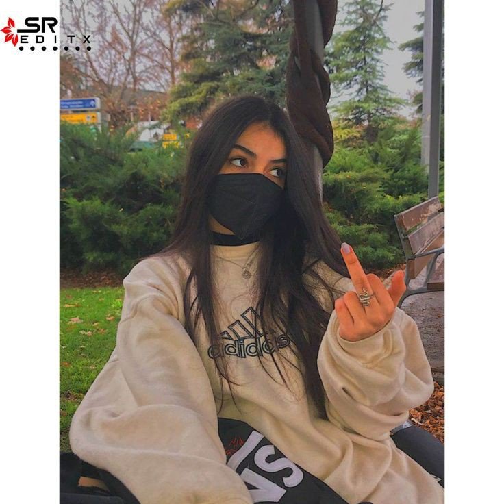 pfp for school pfp for school