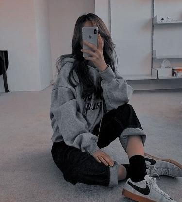 pfp for school baddie pfp for school baddie