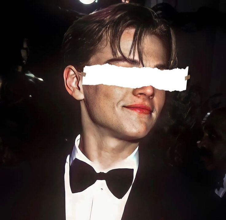 pfp for school boy aesthetic pfp for school boy aesthetic