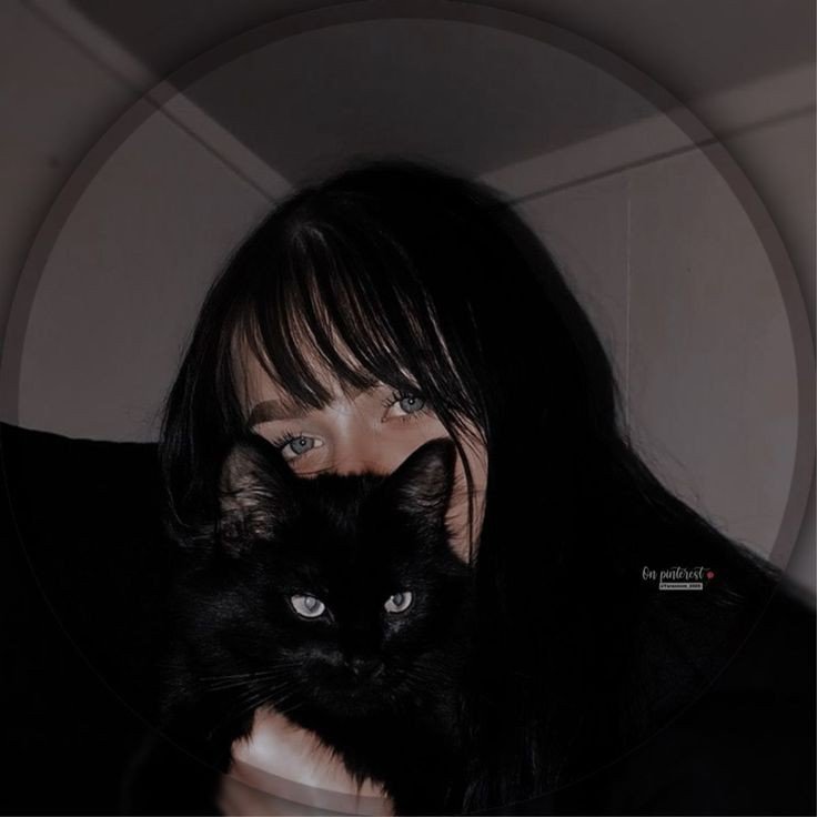 pfp for school coquette pfp for school coquette