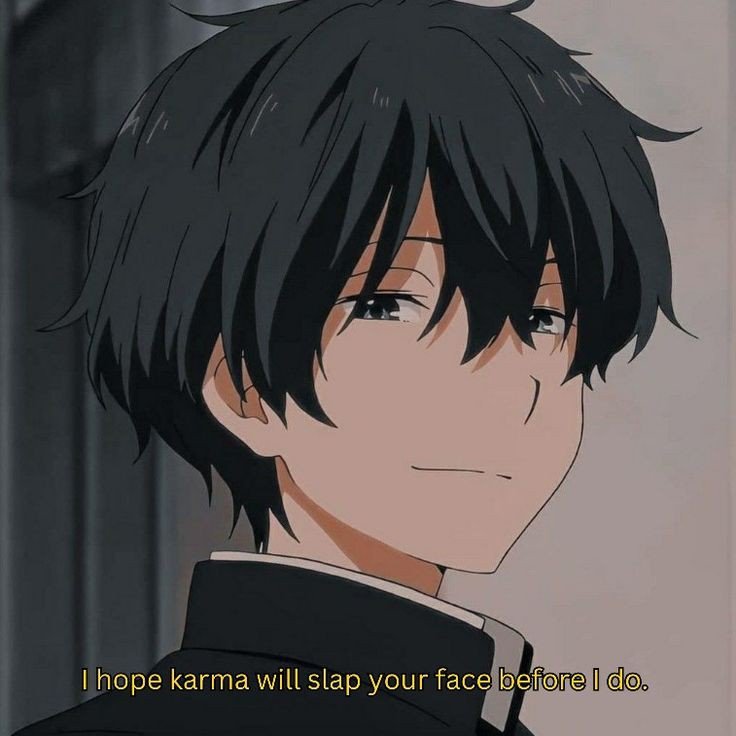 pfp for school cute pfp for school cute