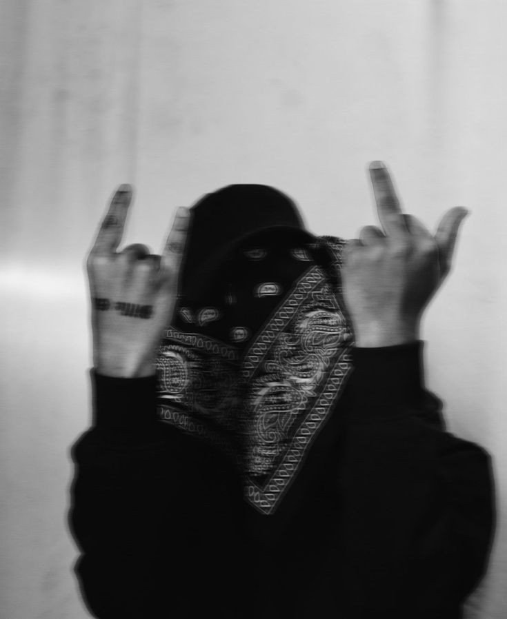 pfp for school y2k boy pfp for school y2k boy