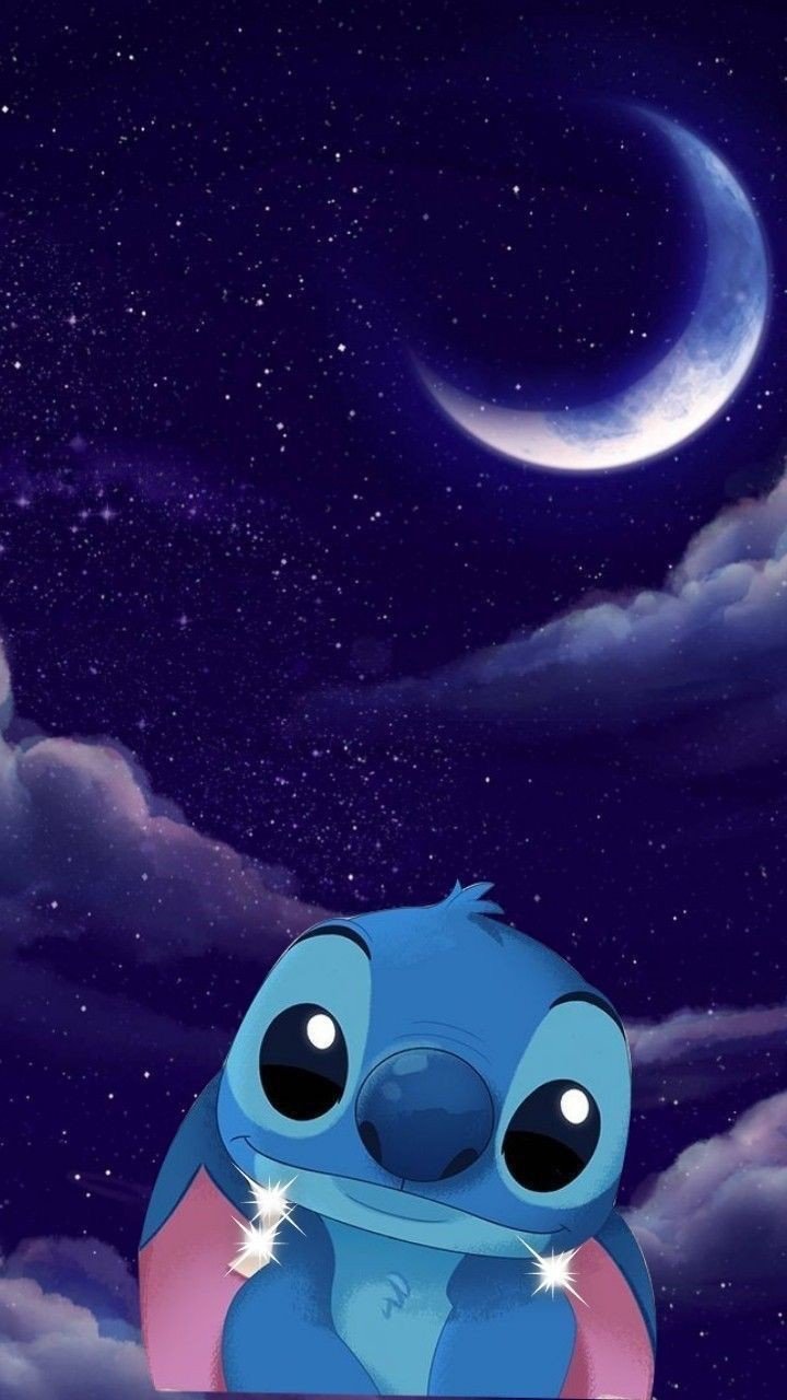 pictures of stitch wallpaper pictures of stitch wallpaper