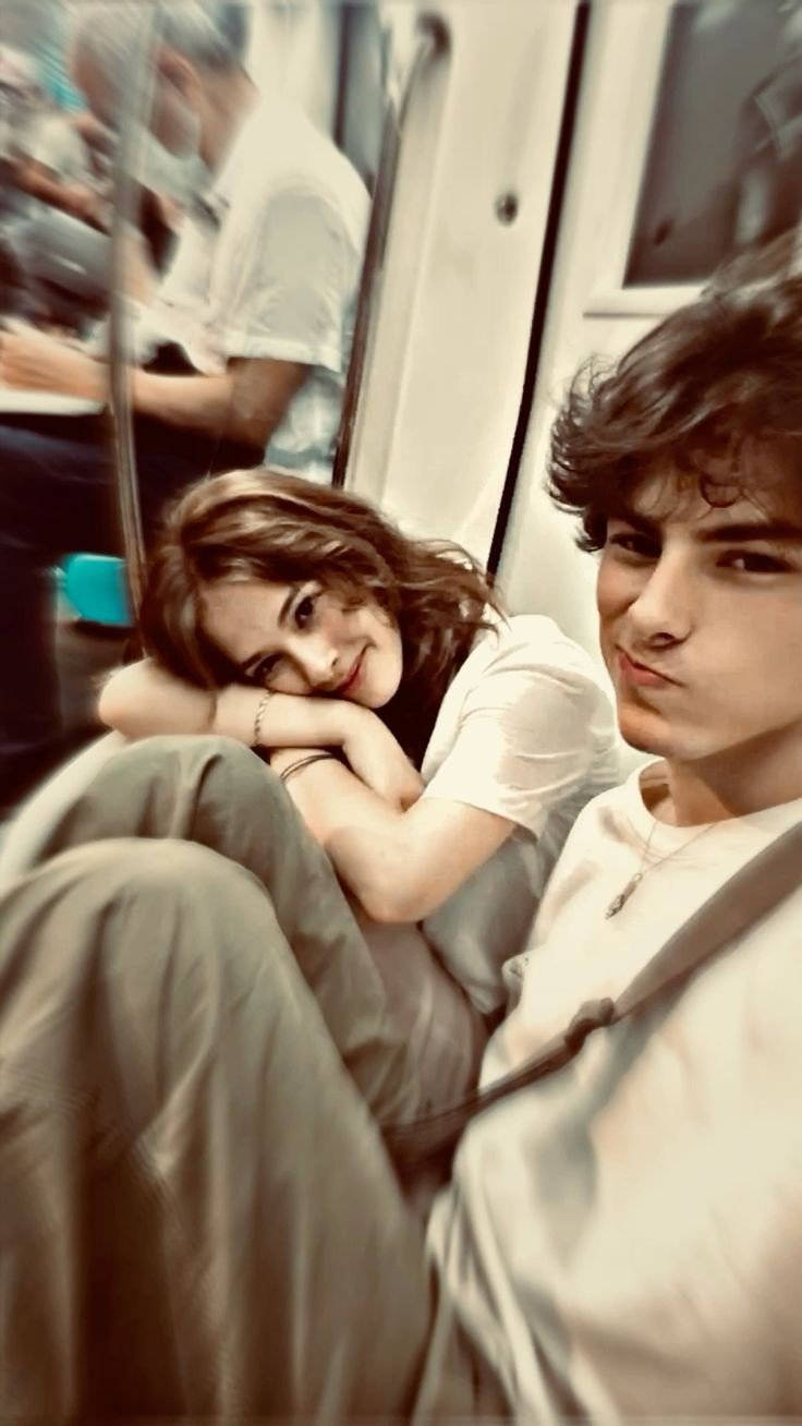 pinterest cool couple instagram cute couple dp pinterest cool couple instagram cute couple dp