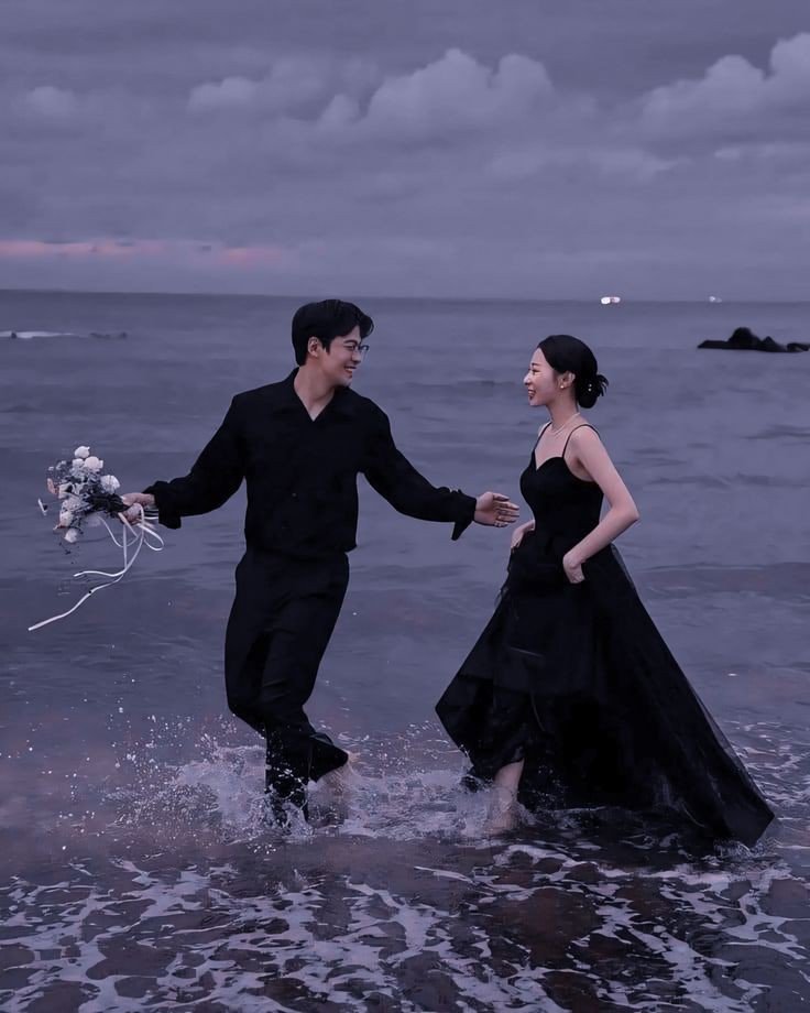 pinterest cool couple instagram cute couple dp pinterest cool couple instagram cute couple dp