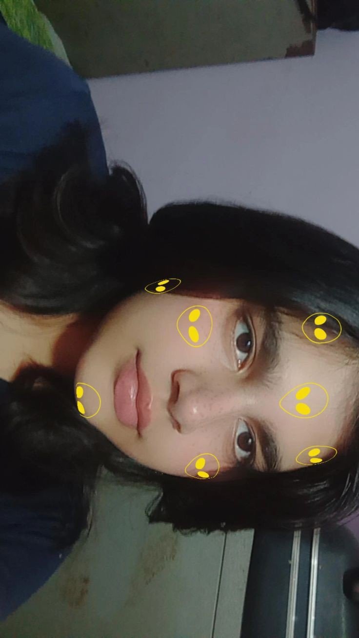 profile pic real simple girl image profile pic real simple girl image