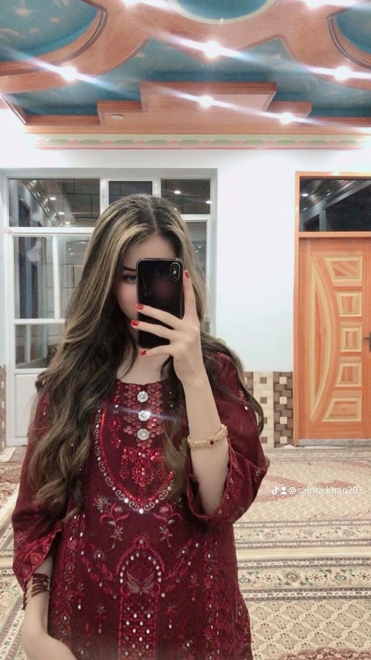 real cute simple girl pic download real cute simple girl pic download