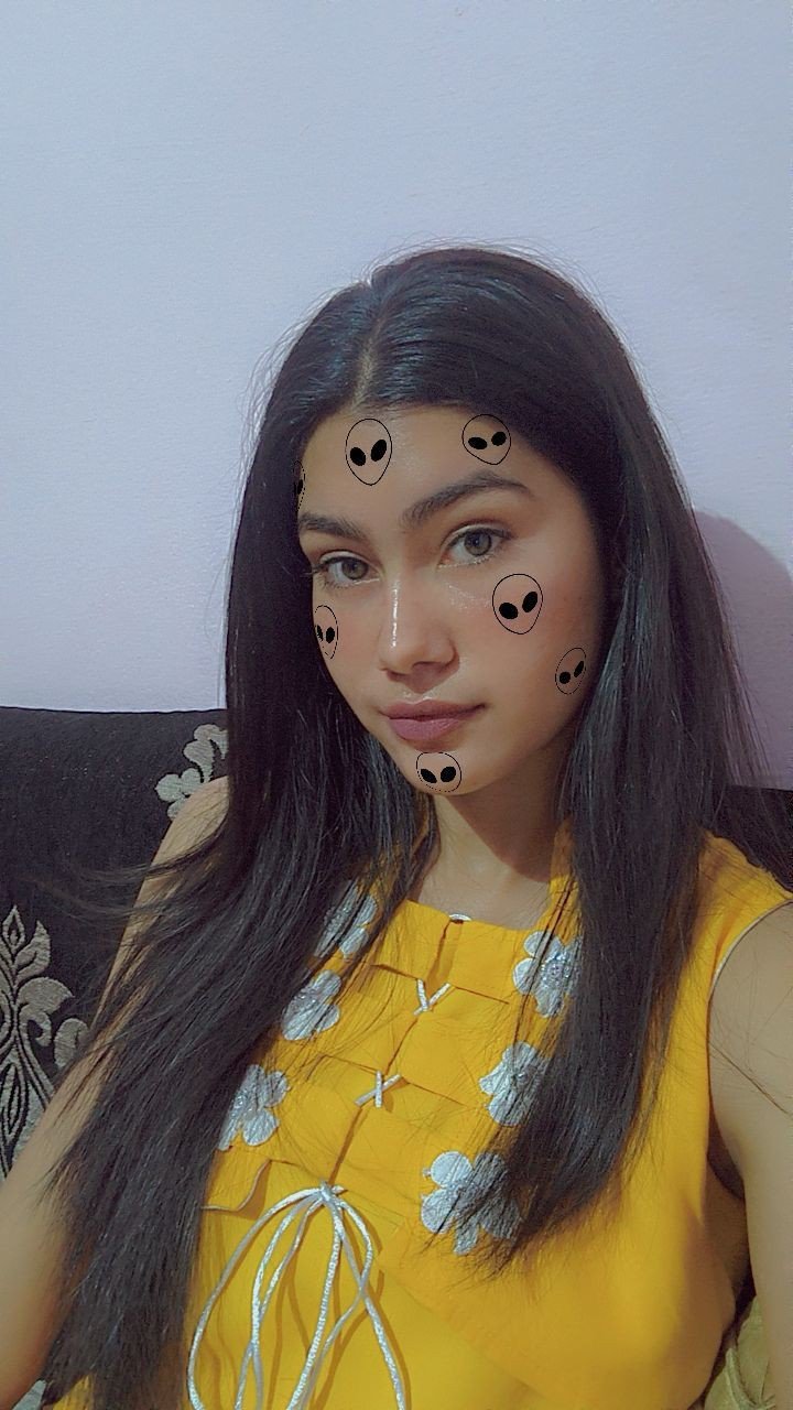 real simple girl image download indian real simple girl image download indian