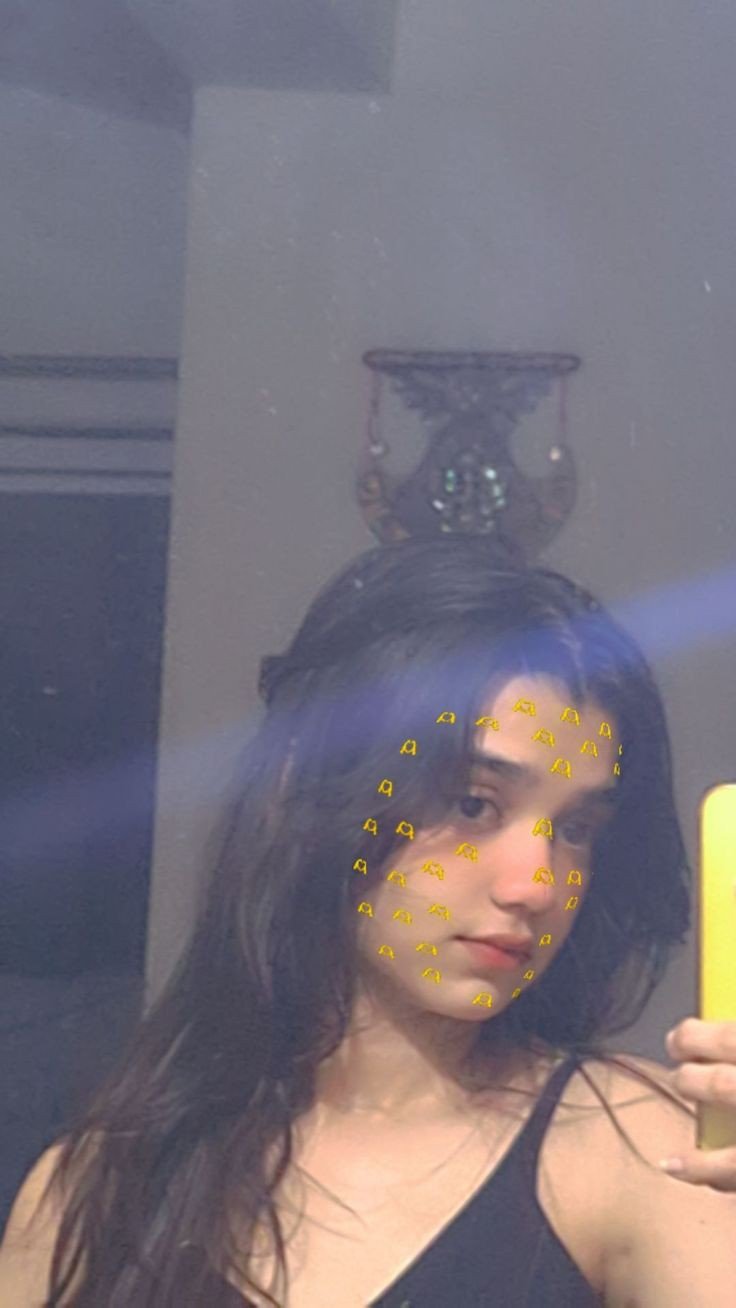 real simple girl image download indian real simple girl image download indian