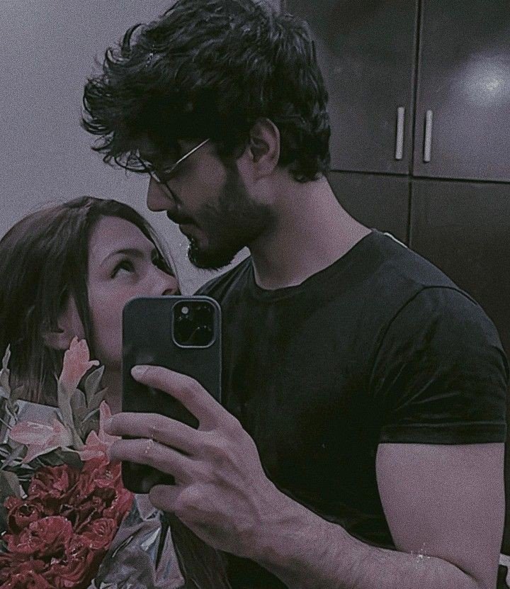 relationship pinterest cool couple instagram cute couple dp relationship pinterest cool couple instagram cute couple dp