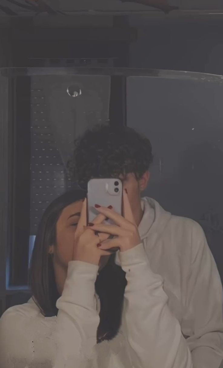 romantic love couple dp for instagram anime romantic love couple dp for instagram anime