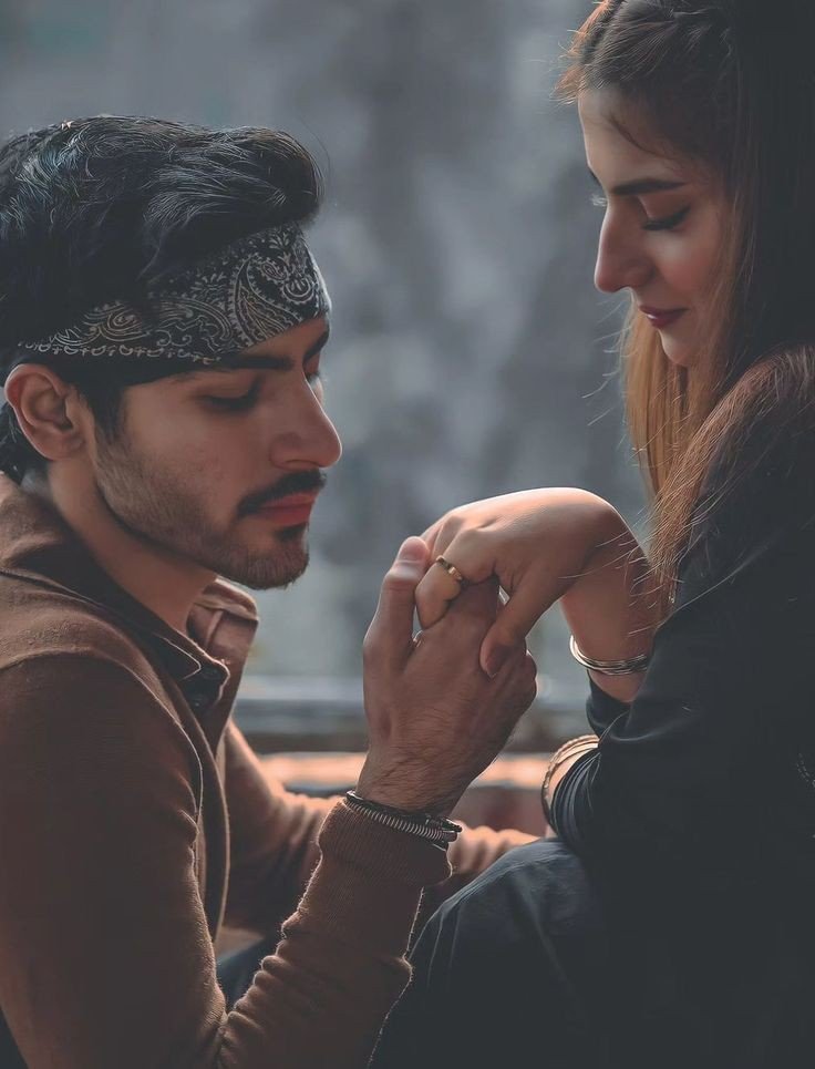 romantic love couple dp for instagram romantic love couple dp for instagram