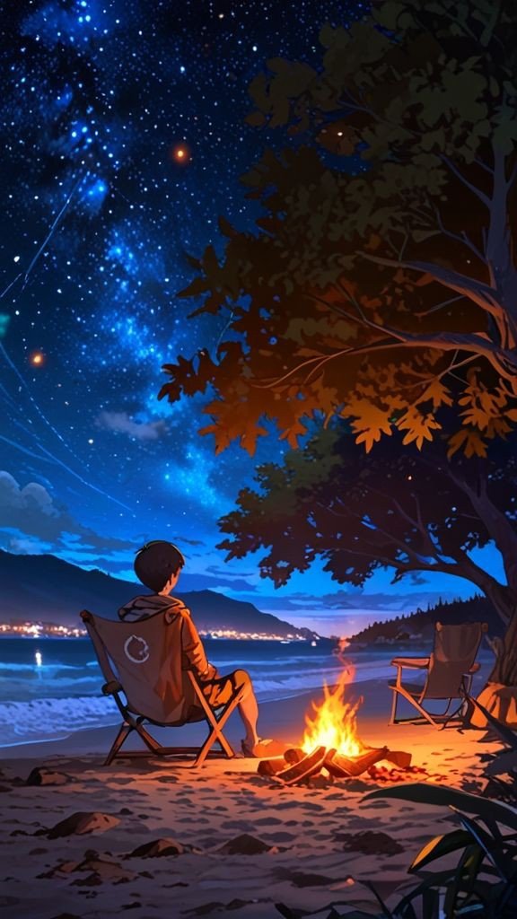 sad alone anime boy dp sad alone anime boy dp