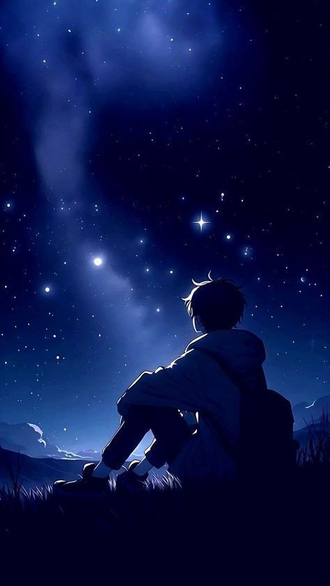 sad alone anime boy dp sad alone anime boy dp