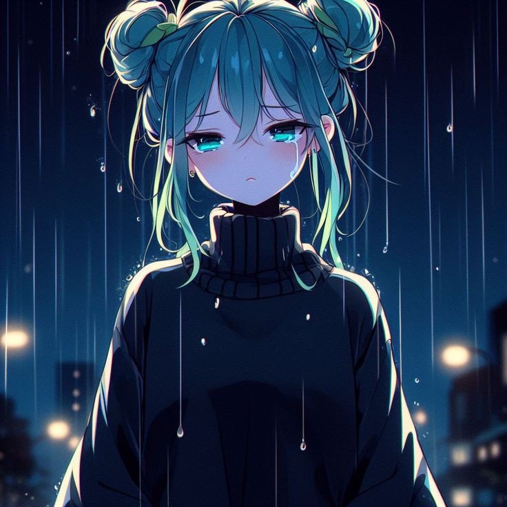 sad alone anime boy dp sad alone anime boy dp