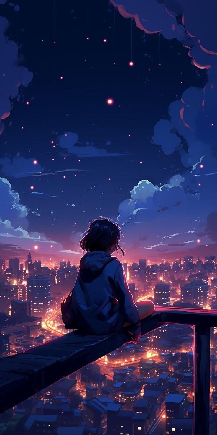 sad alone boy dp for instagram anime sad alone boy dp for instagram anime