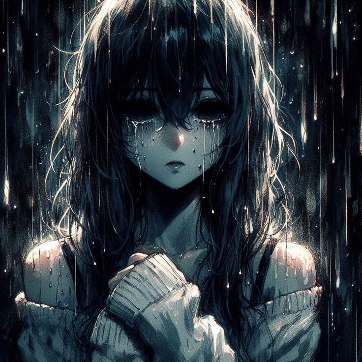 sad alone boy dp for instagram attitude sad alone boy dp for instagram attitude