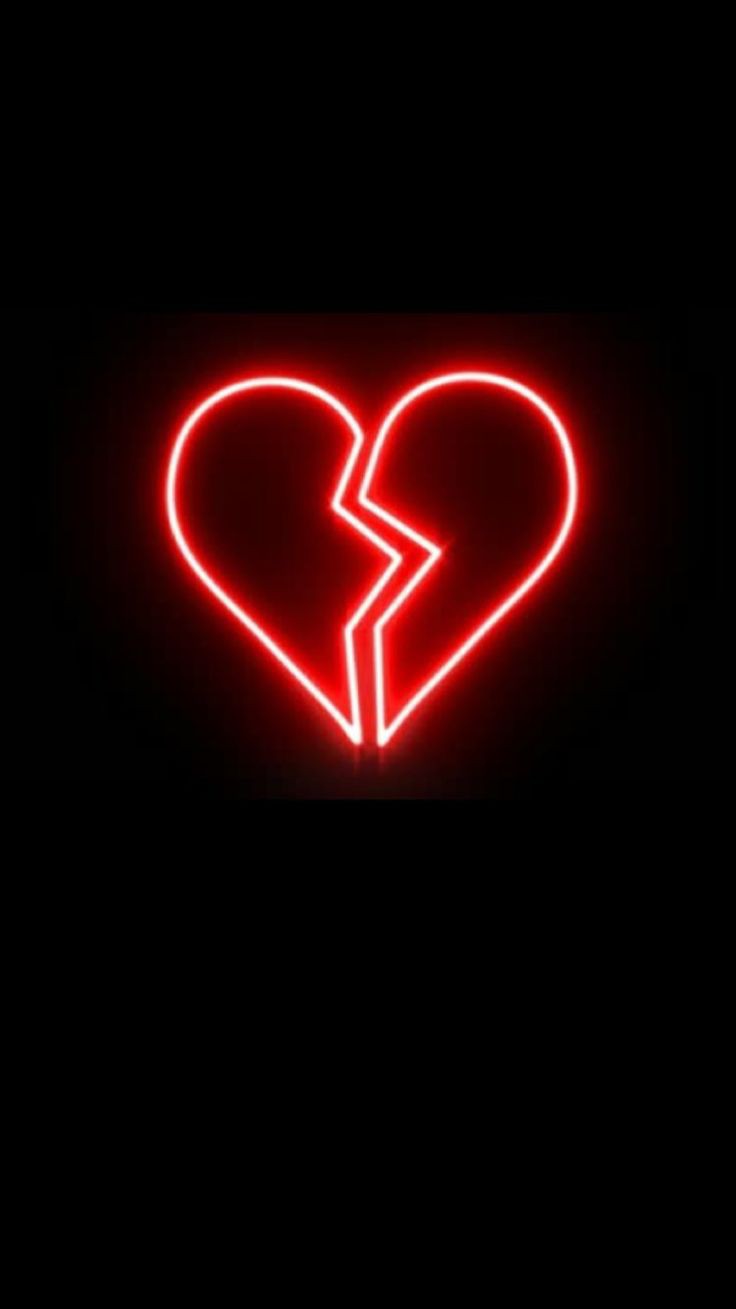 sad alone broken heart dp girl