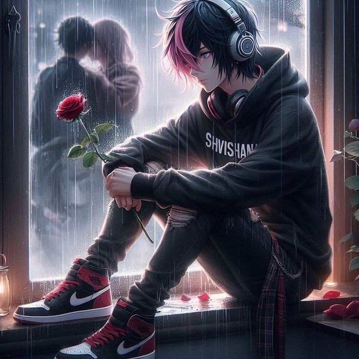 sad alone dp boy full hd sad alone dp boy full hd