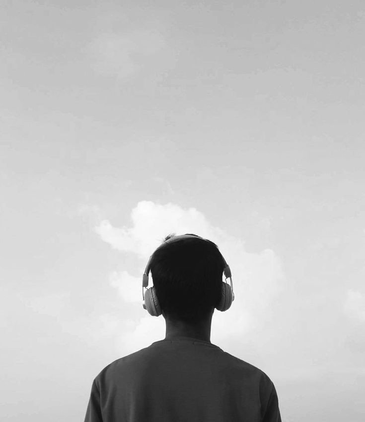sad alone dp for whatsapp girl sad alone dp for whatsapp girl