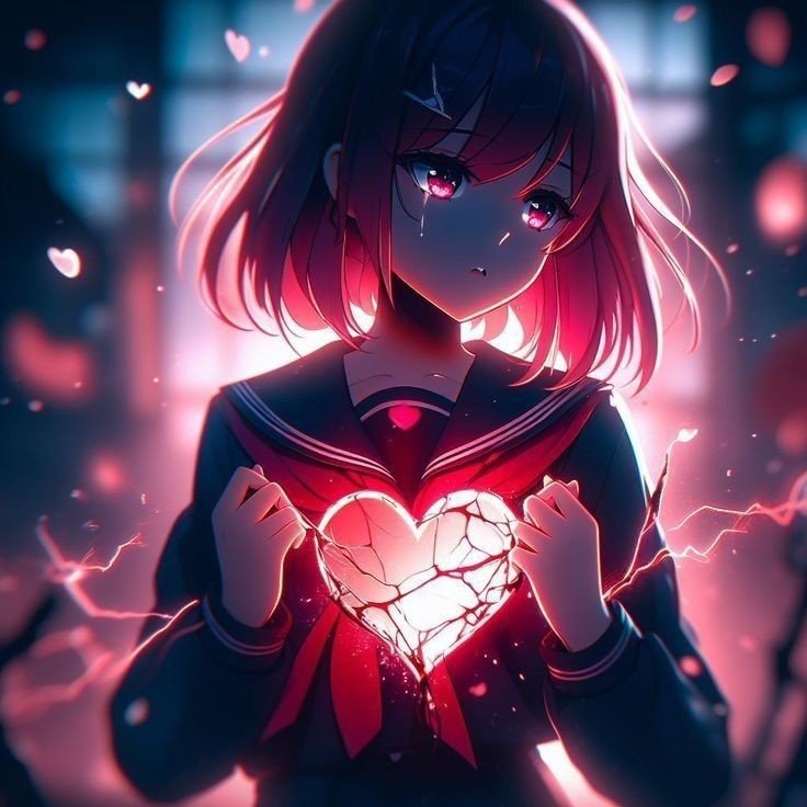 sad alone dp pic girl sad alone dp pic girl