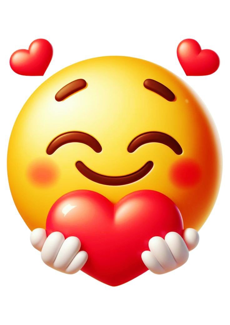 sad alone emoji dp download sad alone emoji dp download