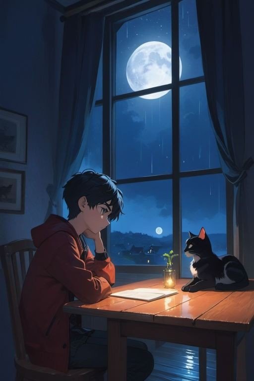 sad alone girl dp anime sad alone girl dp anime