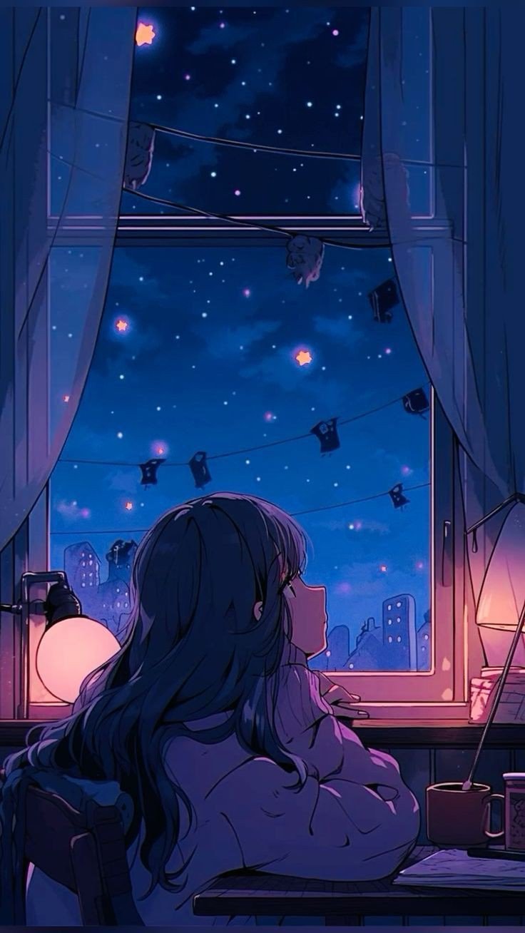 sad alone girl dp for instagram sad alone girl dp for instagram