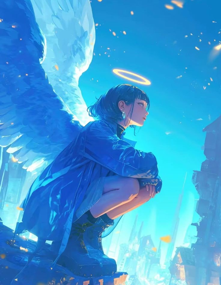 sad alone girl dp for instagram anime sad alone girl dp for instagram anime