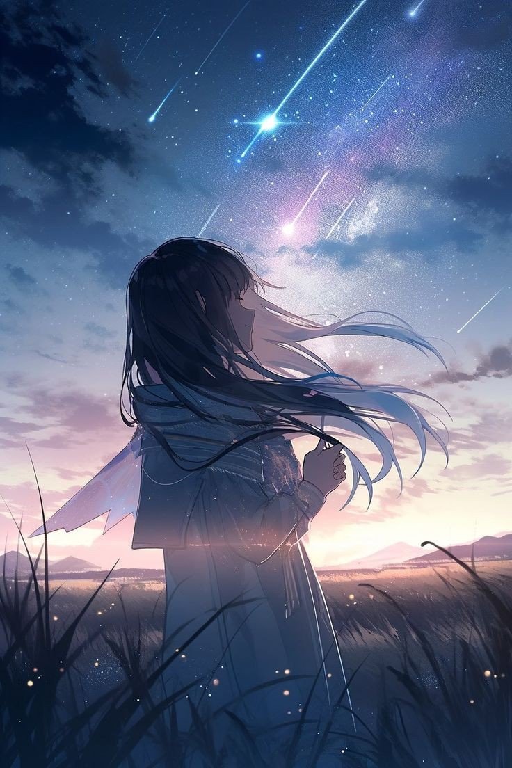 sad alone girl dp for instagram sad alone girl dp for instagram