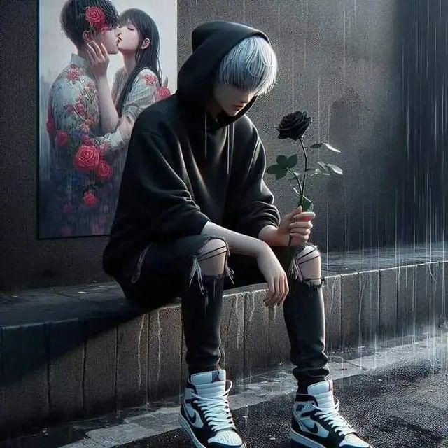sad alone girl dp for whatsapp attitude sad alone girl dp for whatsapp attitude