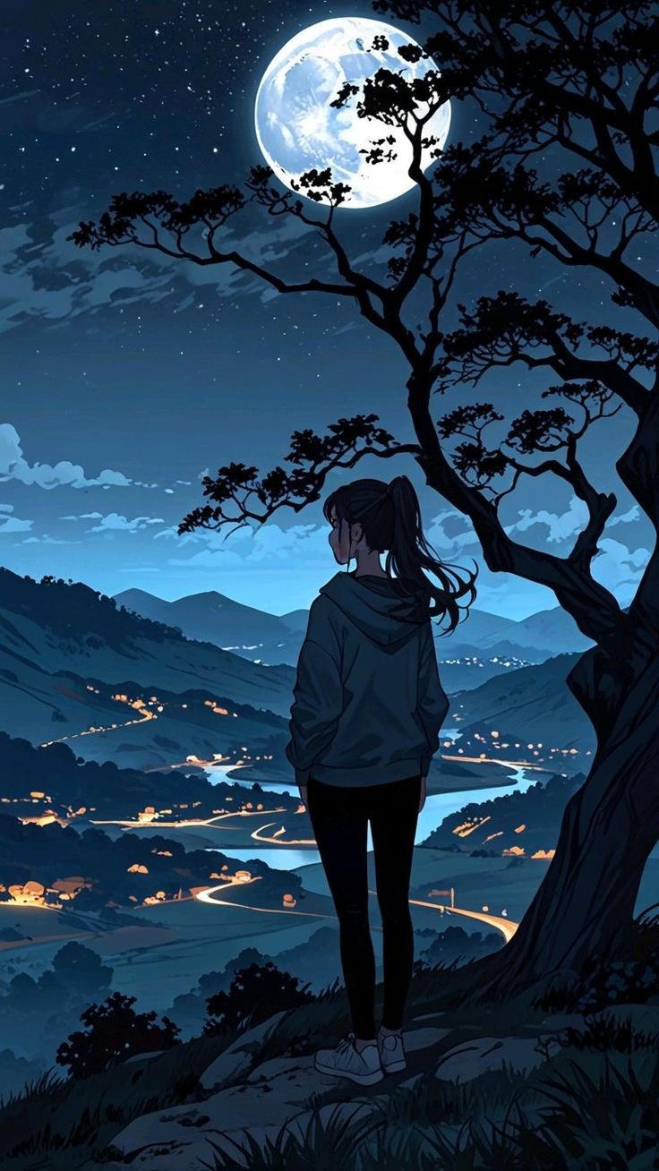 sad alone girl dp for whatsapp attitude sad alone girl dp for whatsapp attitude