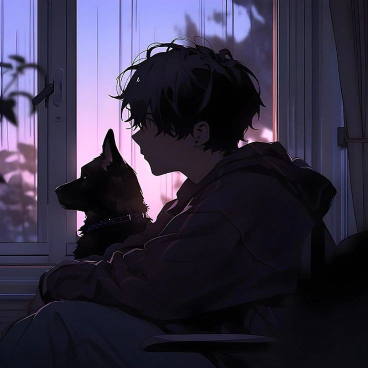 sad boy dp ai sad boy dp ai