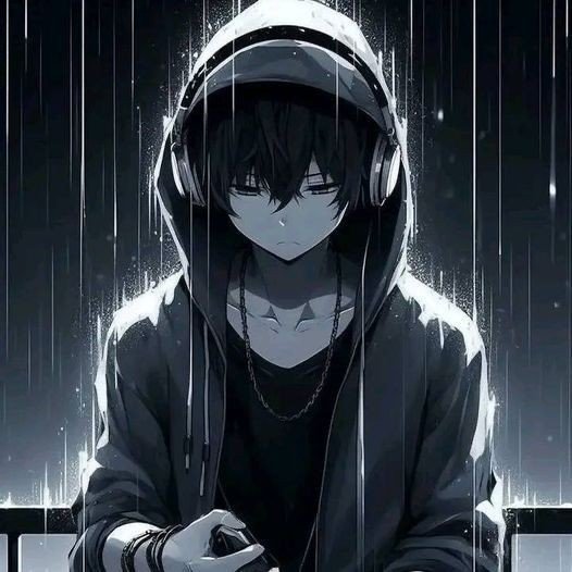 sad boy dp alone sad boy dp alone