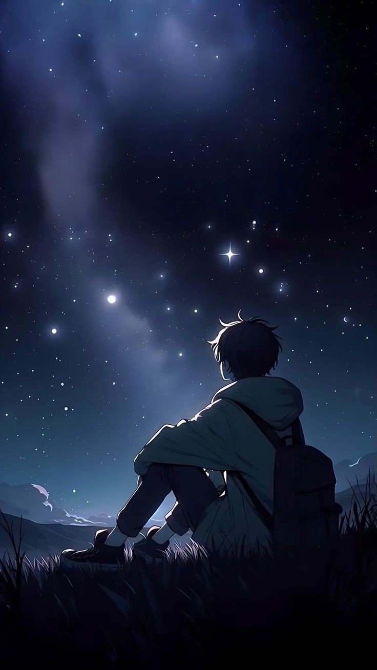 sad boy dp anime sad boy dp anime