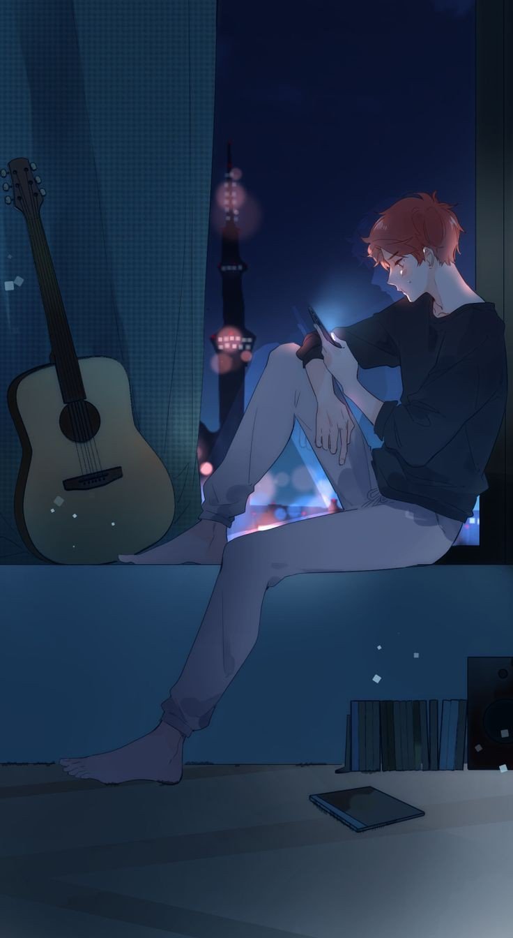 sad boy dp baby sad boy dp baby