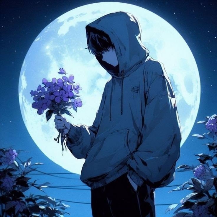 sad boy dp blood sad boy dp blood